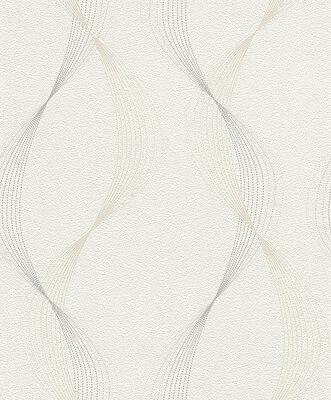 Tapete Aktuelle Wohntrends 2027 9407