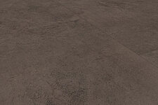 einzA Design 40XL Palma dunkel