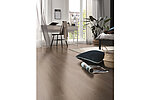 einzA Design 40XL 89940 Europäische Eiche dunkel