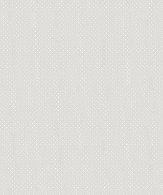 Tapete Country Style 2026 8201