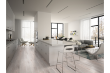 einzA Exklusiv Design Essen