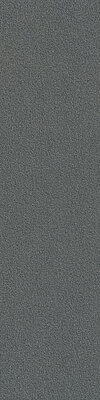 Teppichboden Melange 545
