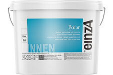 einzA Polar