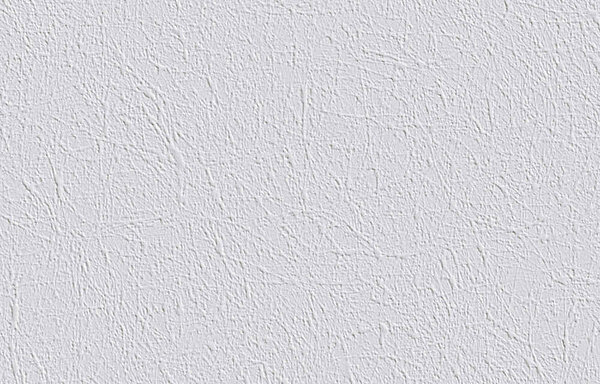 Erfurt Vliesfaser 735