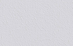 Erfurt Vliesfaser 735