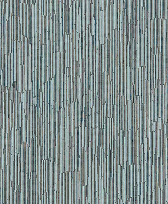 Tapete Aktuelle Wohntrends 2027 9372