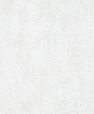 Tapete Glam 2026 7734