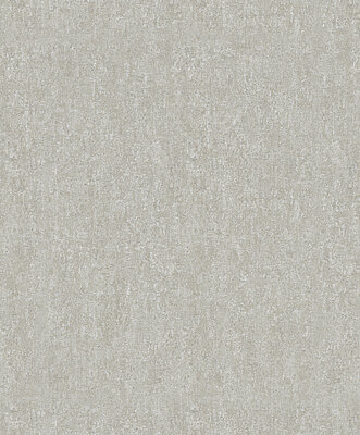 Tapete Sinfonie 2027 9244