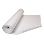 einzA Abdeckvlies Strongcover