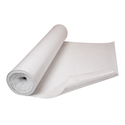 einzA Abdeckvlies Strongcover