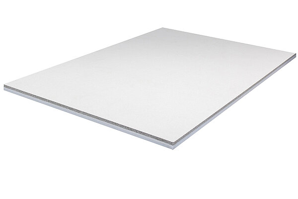 Erfurt KlimaTec Klimaplatte IP 2500+