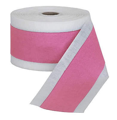 Thomsit TDB 12 Dichtband