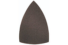 FineXX®Net Klett-Feinschleifgitter