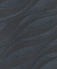 Tapete Opulent Walls 2028 9640