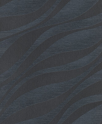 Tapete Opulent Walls 2028 9640