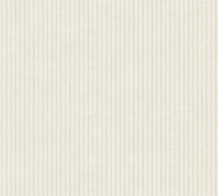 Tapete Country Style 2026 8234