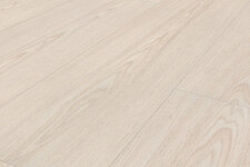 einzA Design 40XL Schneeeiche