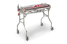 Tapofix Tapeziergerät CB1000X