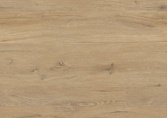 einzA Designbelag Eiche Langeoog