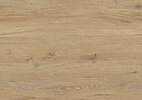 einzA Designbelag Eiche Langeoog