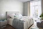 Tapete Opulent Walls 2028 9630