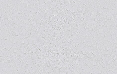 Erfurt Vliesfaser 729