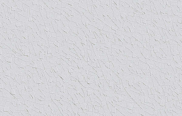 Erfurt Vliesfaser 729