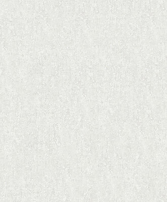 Tapete Sinfonie 2027 9237