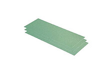 FineXX®STAR Schleifpapier