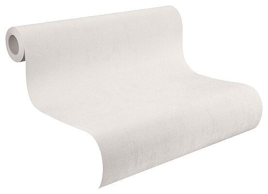 Tapete Aktuelle Wohntrends 2027 9343