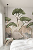 Wandbild Unis & Pictures 2028 WB9565