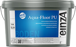 einzA Aqua-Floor PU