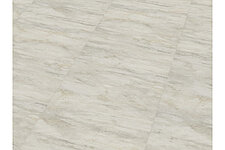 Designbelag Stone Direktclick Design 775