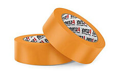 einzA Japanband Gold