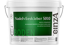 einzA Nadelvlieskleber 5010
