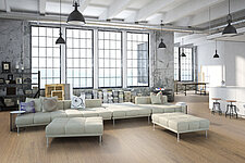 einzA Exklusiv Design Seesen