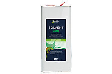 Bostik Solvent 300