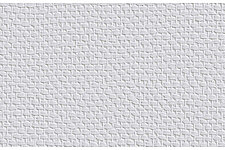 Erfurt Vliesfaser 707