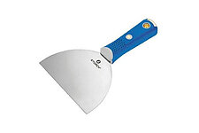 Trockenbauspachtel Expert