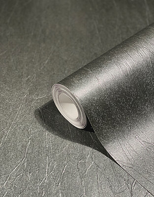 Tapete Modern Style 2027 9054