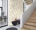 Tapete Opulent Walls 2028 9620