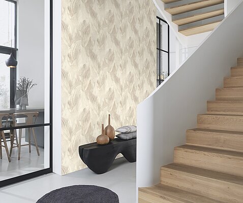 Tapete Opulent Walls 2028 9620