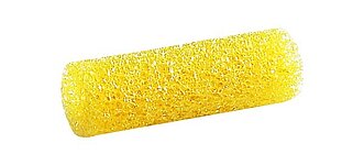 Schwammwalze, Außen-Ø 35 mm