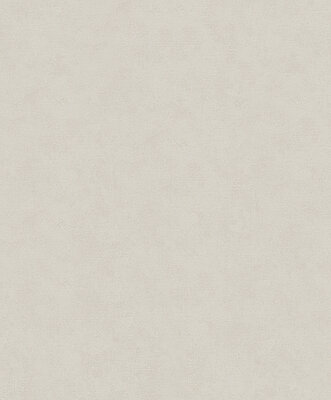 Tapete Nature 2026 8802