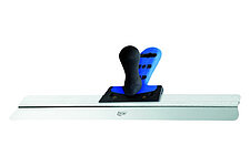 Edelstahl-Fassadenspachtel Expert