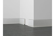 Kernsockelleiste S 60