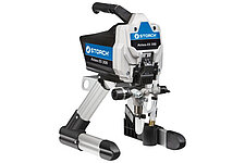 Airless ES 300