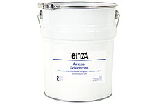 einzA Airless-Seidenmatt