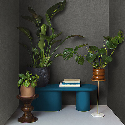 Tapete Modern Style 2027 9051