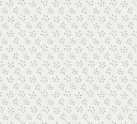 Tapete Country Style 2026 8239